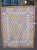 gal/Quiltefestival i Middelfart 2012/Quilts/thumbnails/_thb_IMG_3125.JPG
